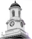 RFH Tower