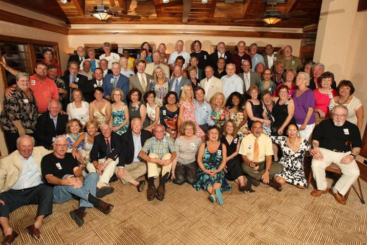 RFH-65-2010 Reunion - Large.jpg