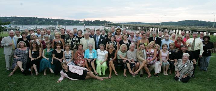 REUNION-2005-small